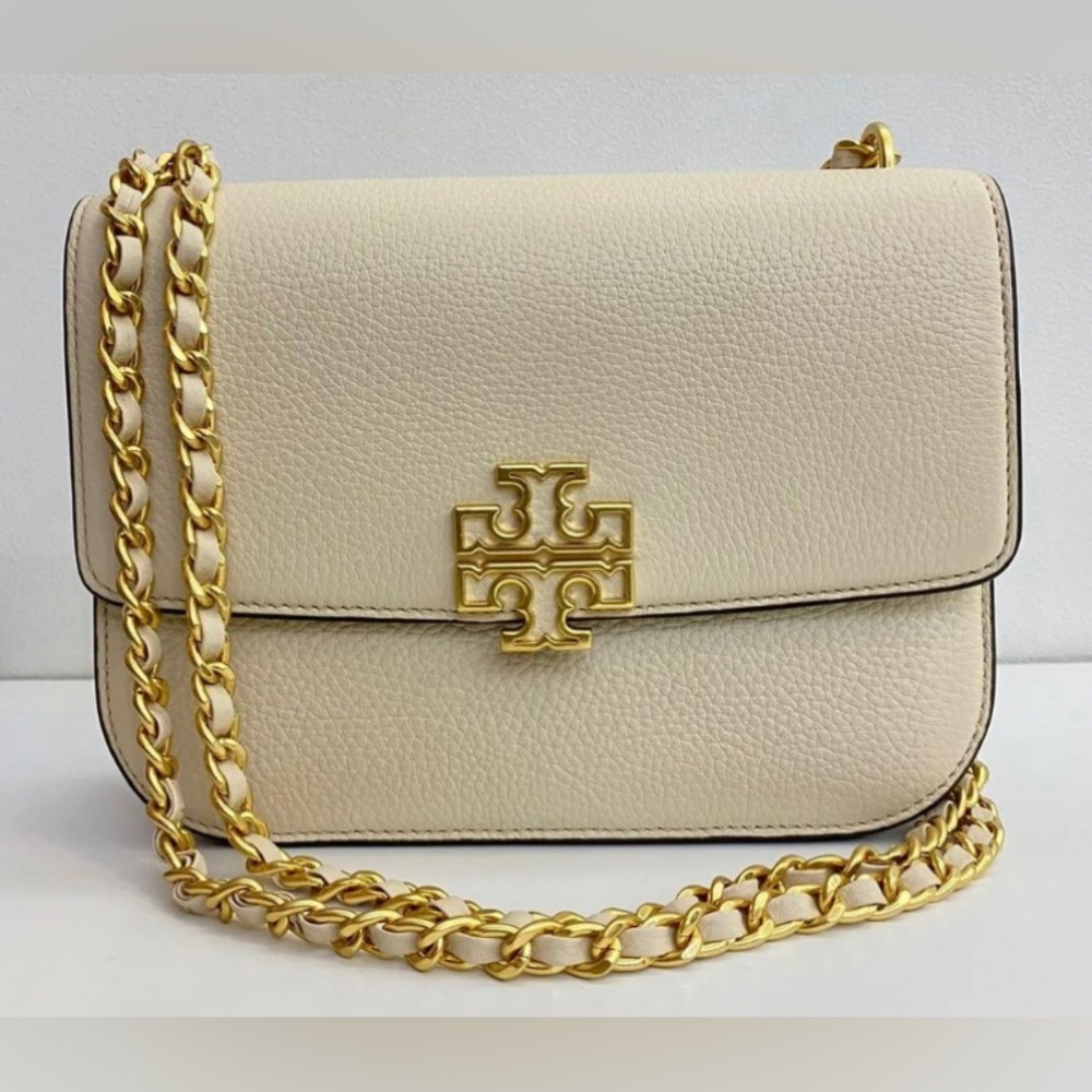 💯 Authentic TORY BURCH bag